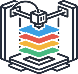 AnansiBuild logo