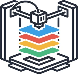 AnansiBuild logo
